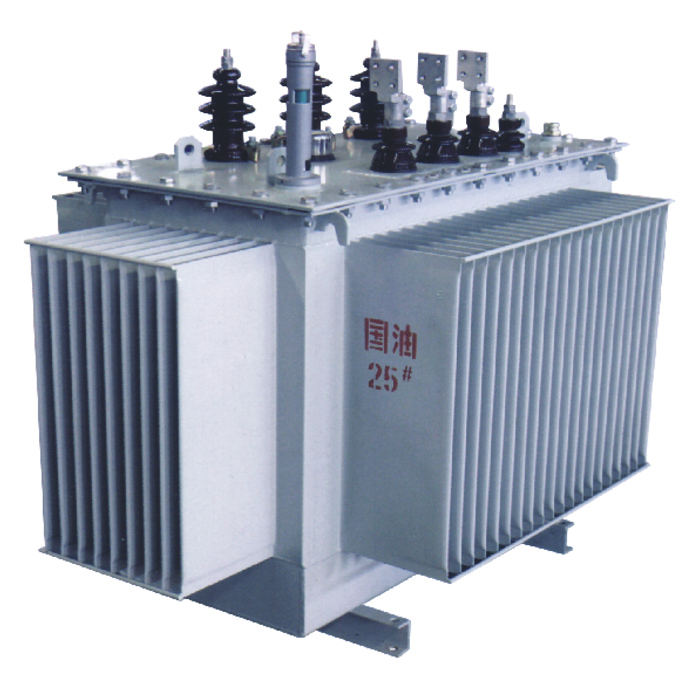 S13-M��S20-M��S22-Mϵ��10kV��S11ϵ��20kV�������ȫ�ܷ������ѹ��""