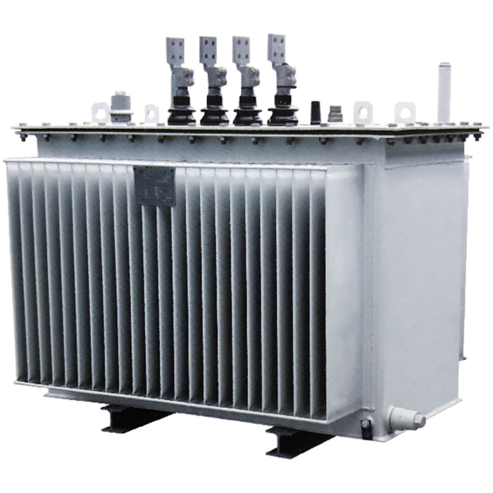 S(B)H15-M��S(B)H21-M��S(B)H25-M�ܷ�ʽ�Ǿ��Ͻ������ѹ��""